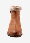 Helena Bootie , , alternate image number null