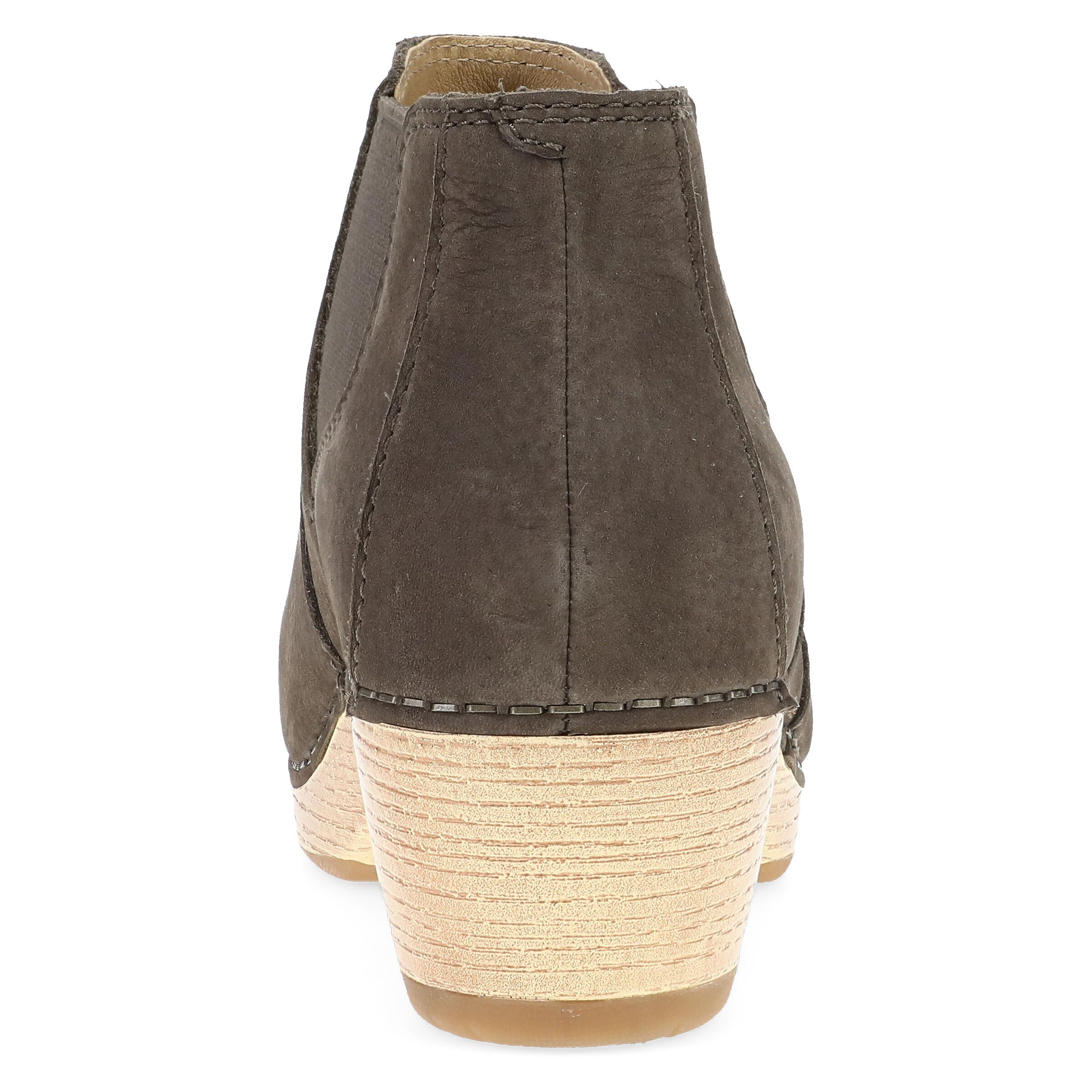 Lane Boot, MUSHROOM, on-hover image number 1