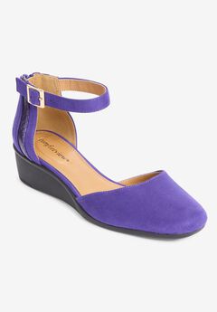 The Aurelia Pump