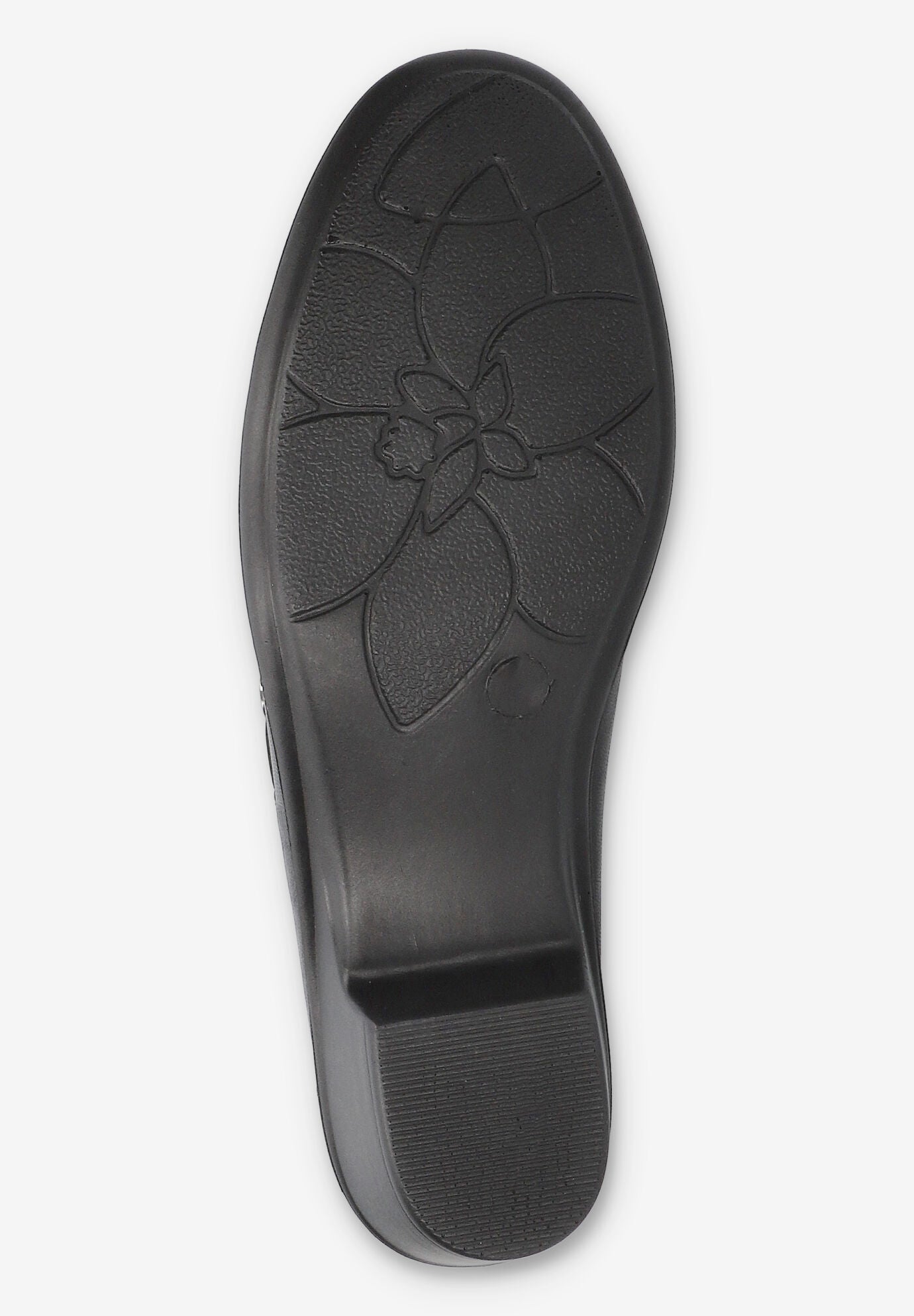 Amber Comfort Shootie, BLACK, alternate image number 5