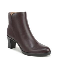 Eloise Ankle Boot