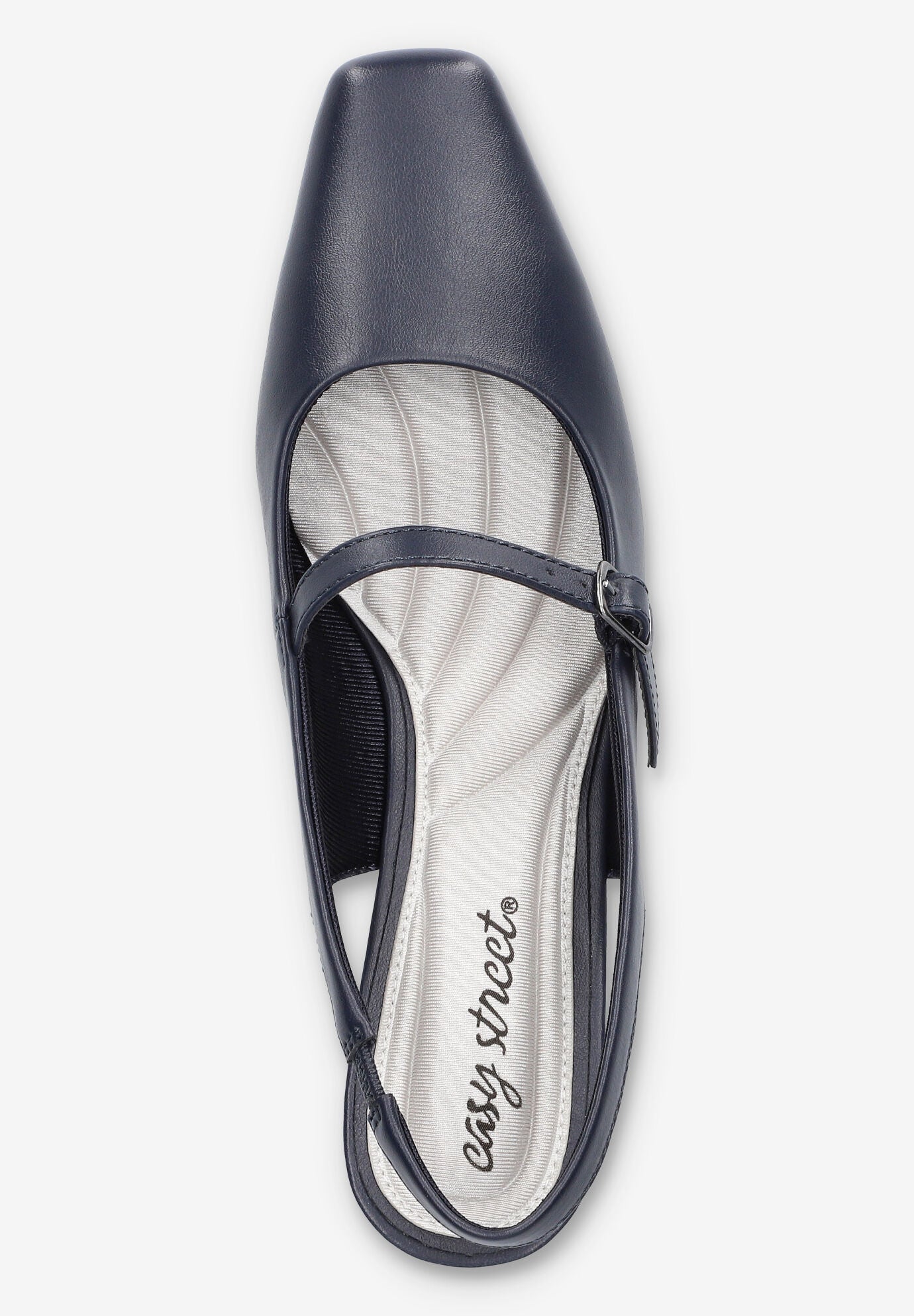 Cameo Sling Back Heel, , alternate image number 6