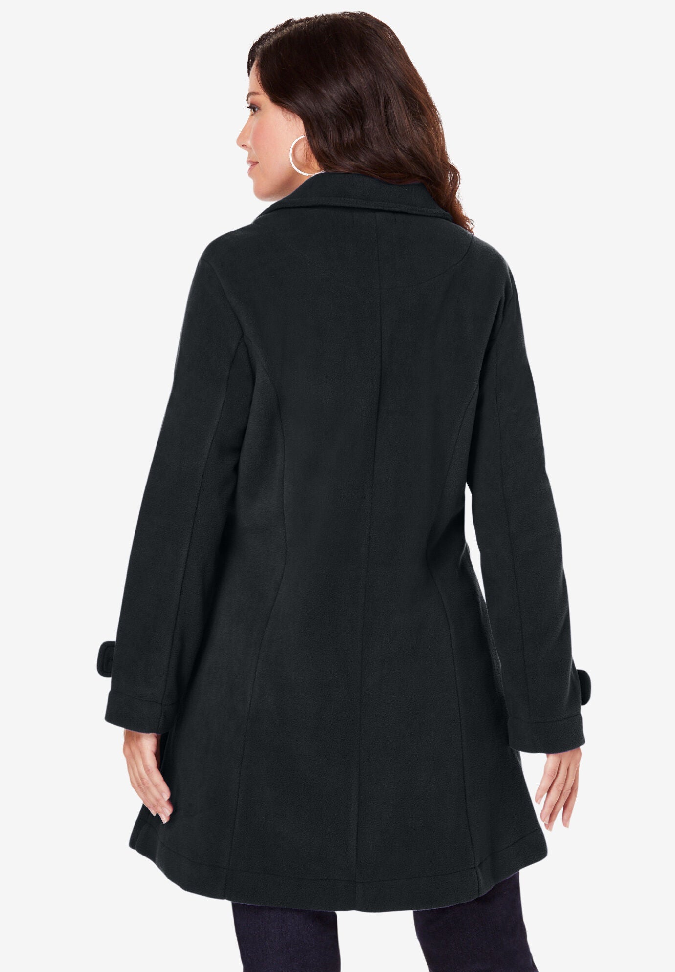 Roamans clearance cheap coats