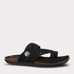 Scarlett Sandal