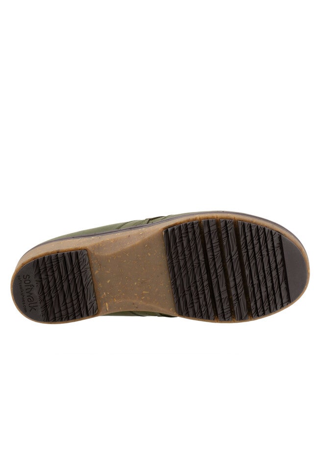 Amber 3.0 Mule, , alternate image number 2