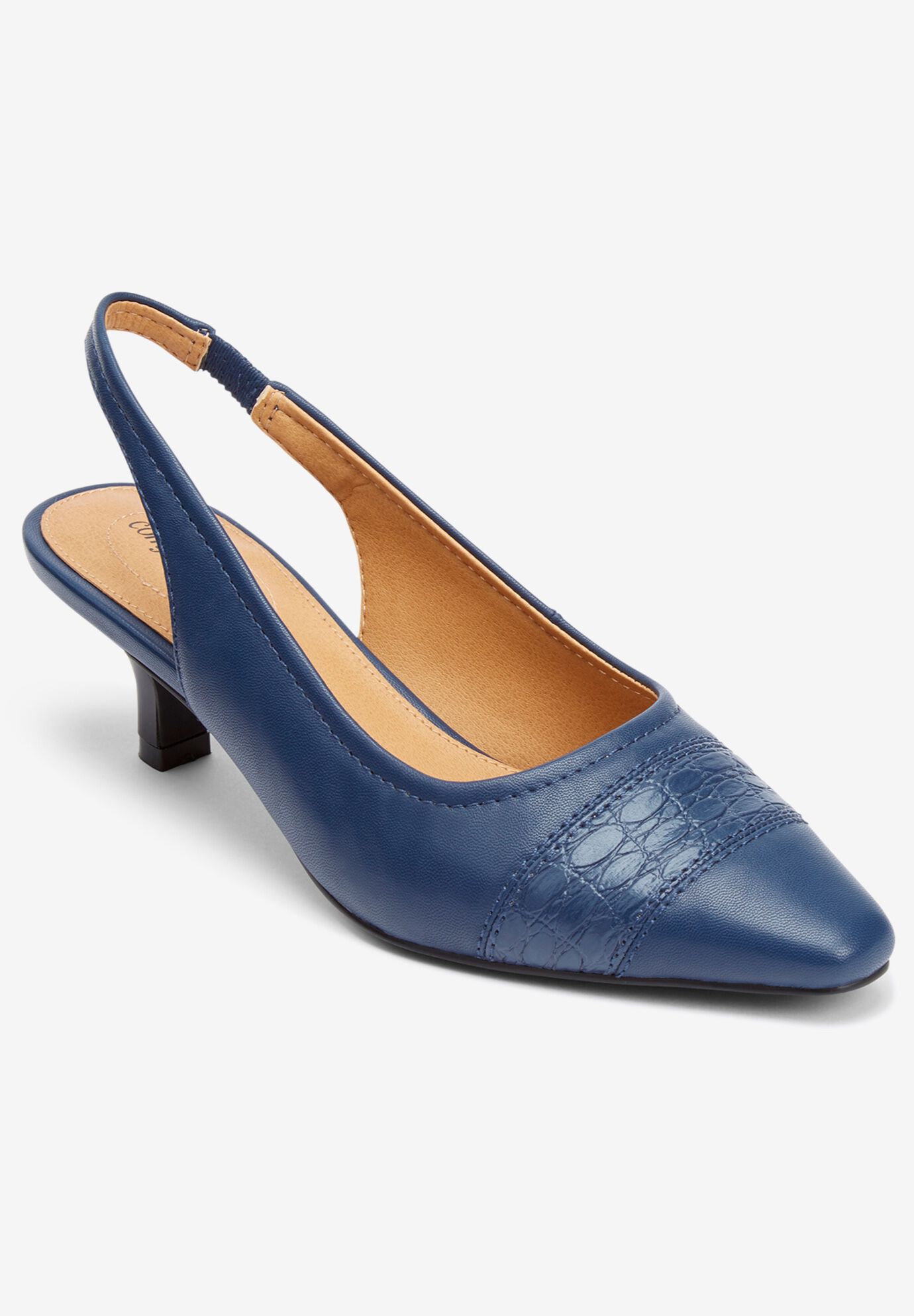 roamans dress shoes