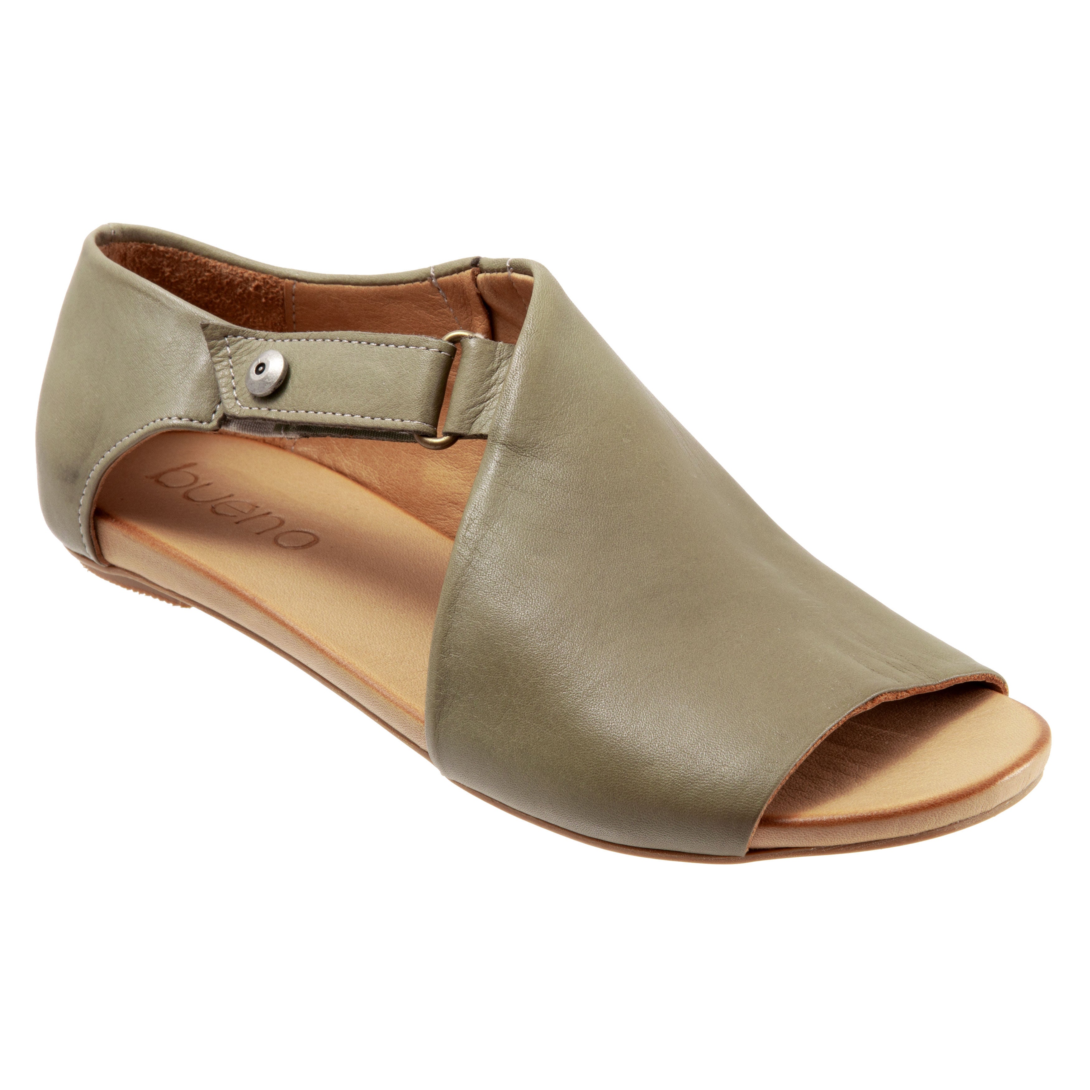 Kale Sandal, SAGE, hi-res image number 0