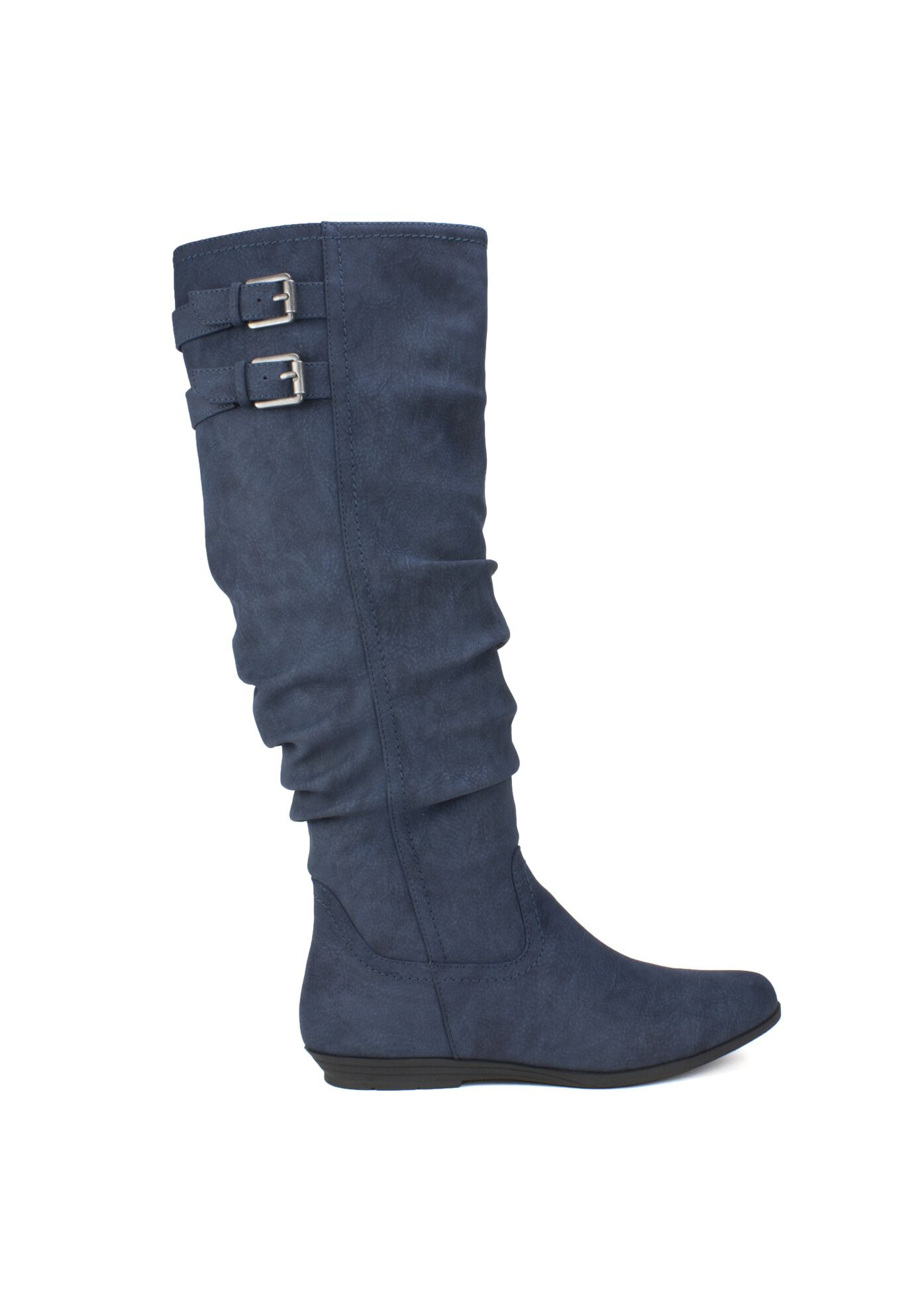 Fayla Boot, , alternate image number 3