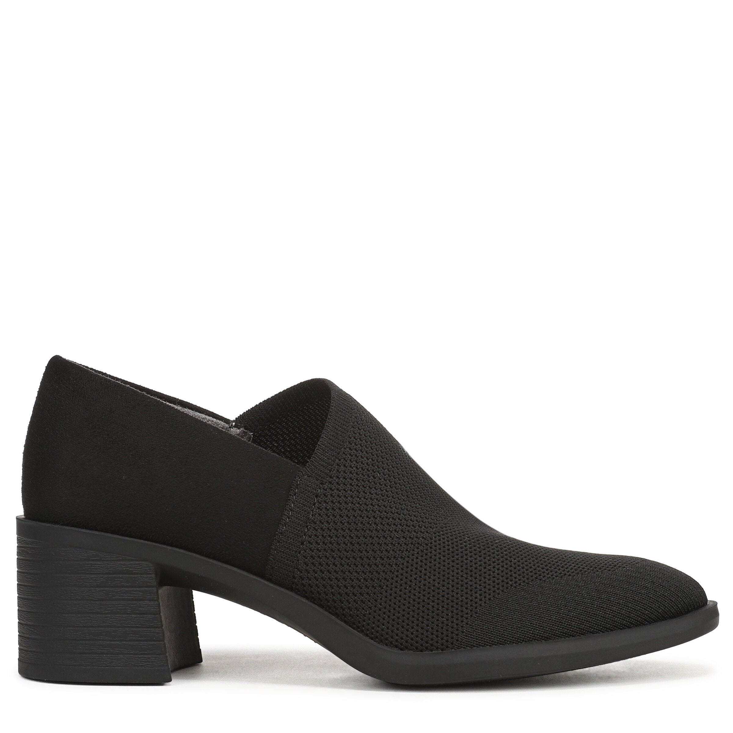 Jarrett Shootie, BLACK, alternate image number 3
