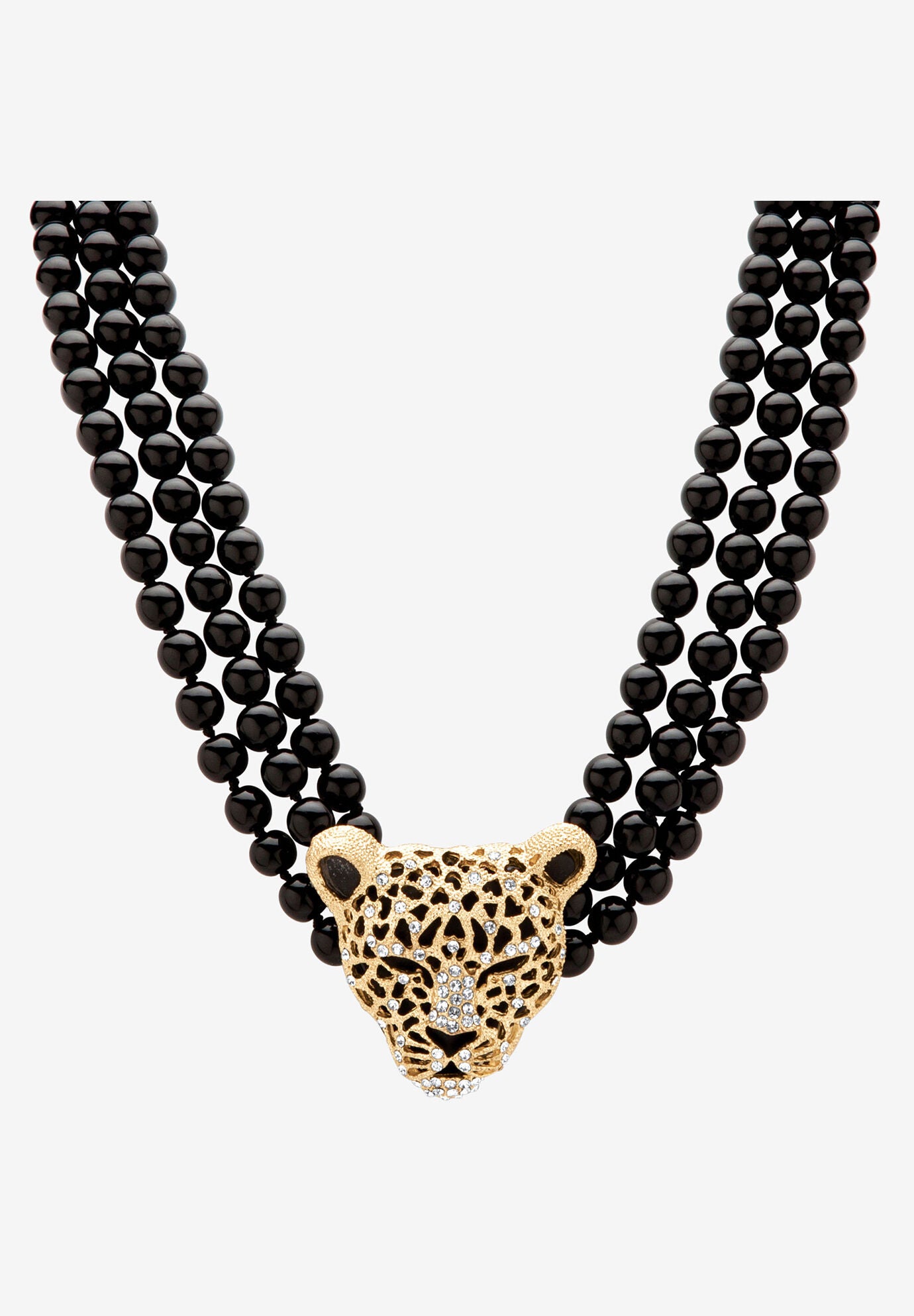 , GOLD, hi-res image number 0