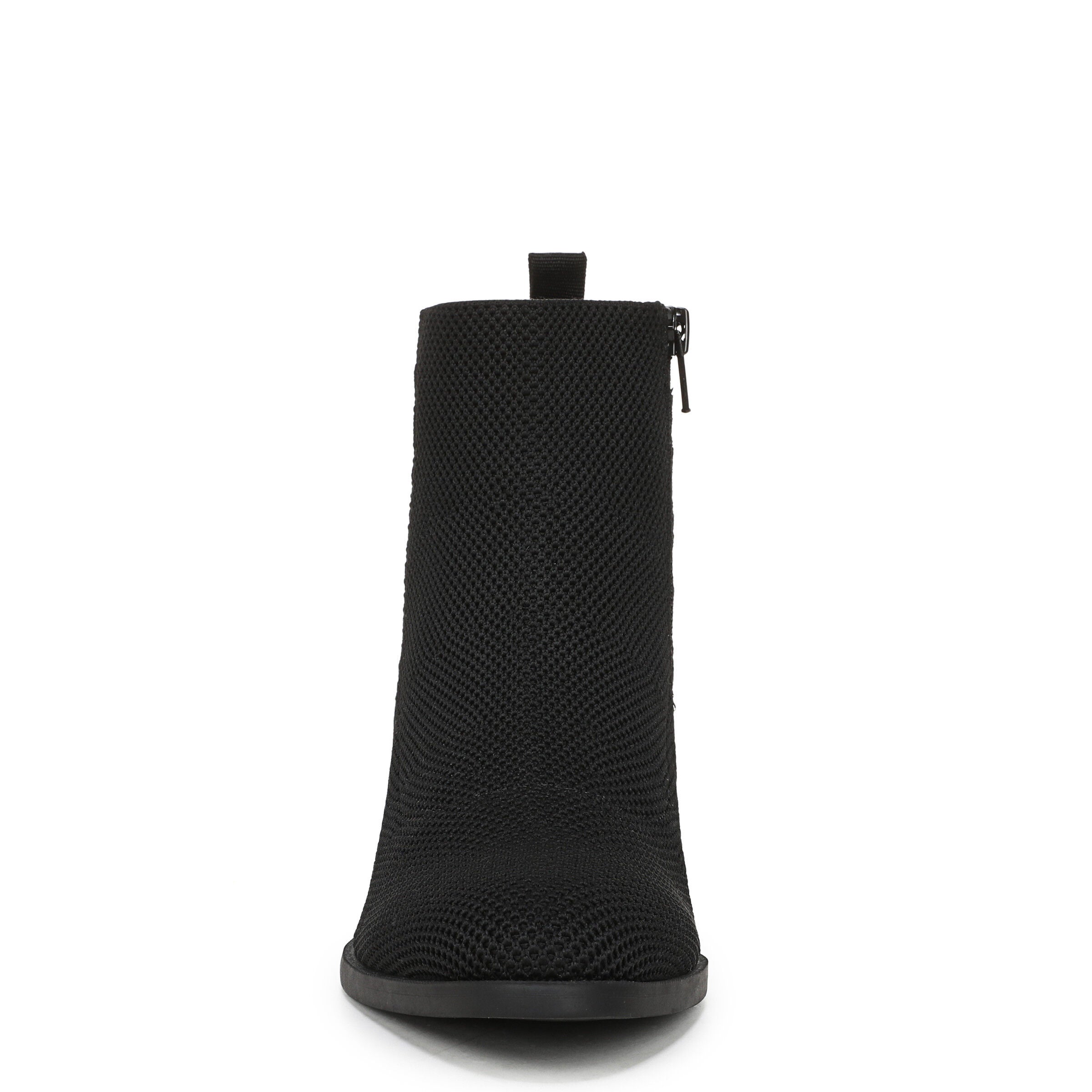 Dazzle Ankle Boot, BLACK, alternate image number 4