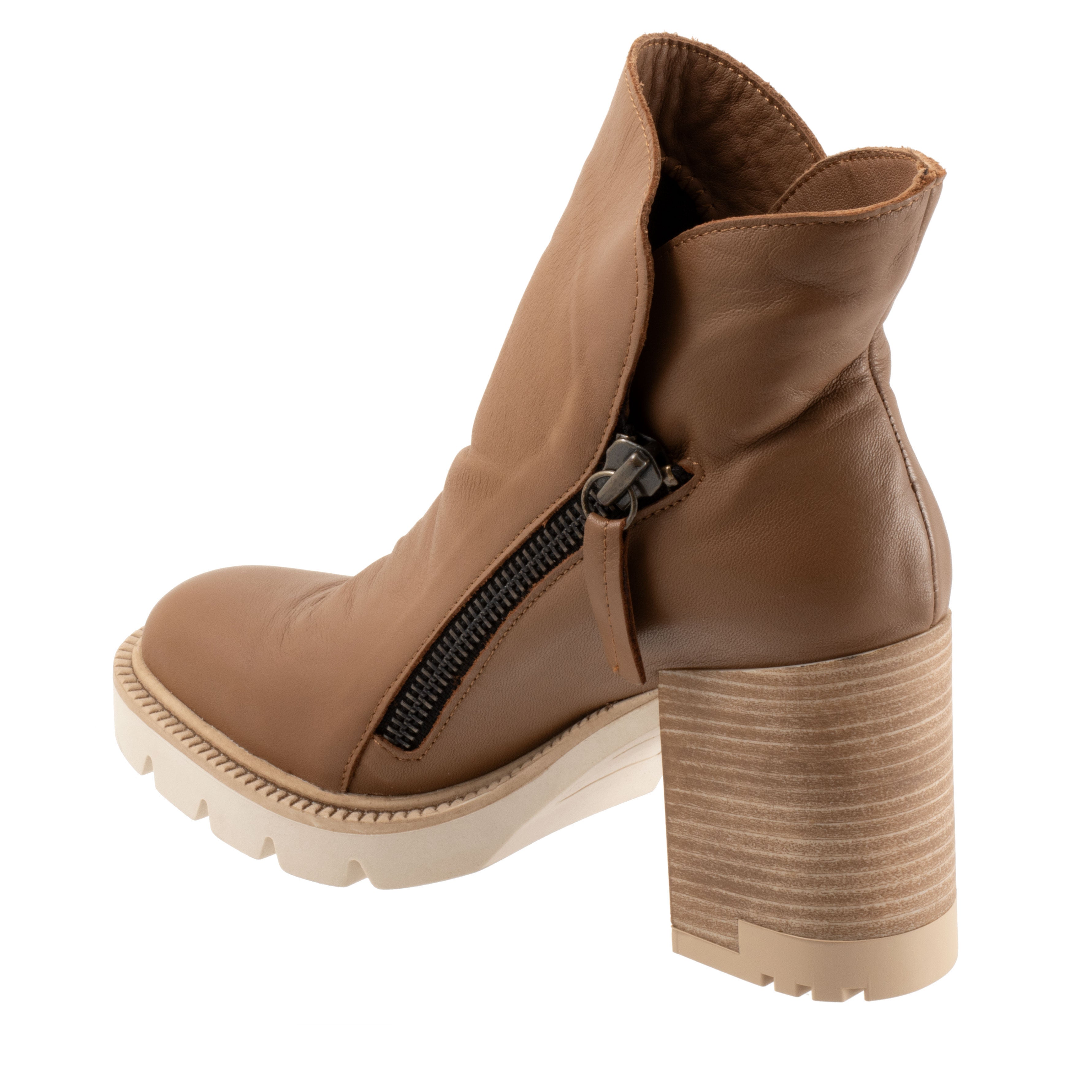 Elliott Boot, WALNUT, on-hover image number 1