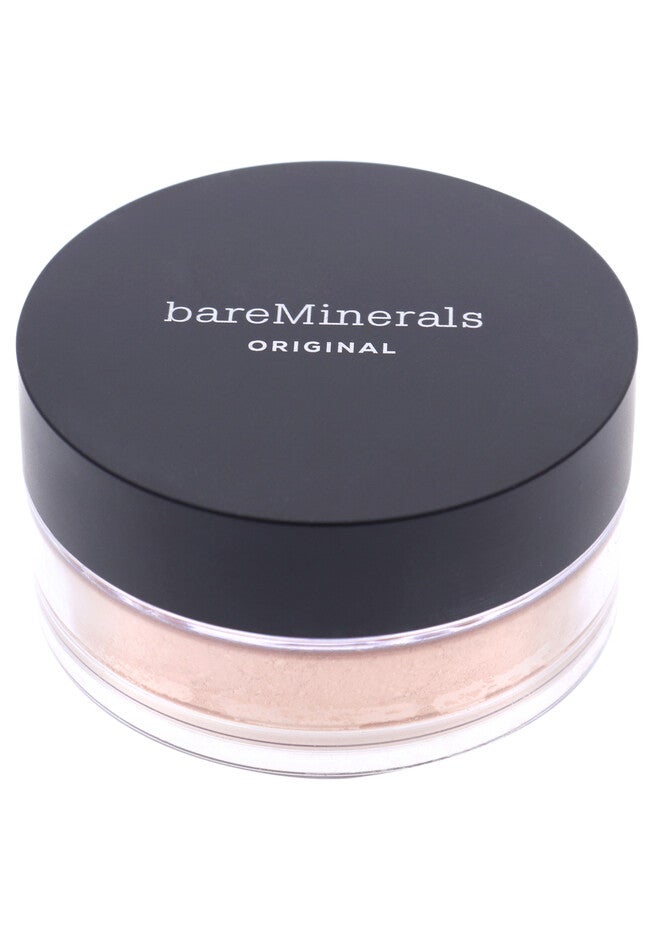 Original Foundation Spf 15 0.28 Oz Foundation, NEUTRAL IVORY, hi-res image number null