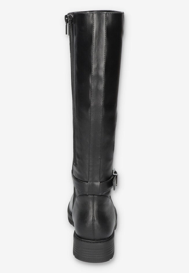 Erica Tall Boot, , on-hover image number 1