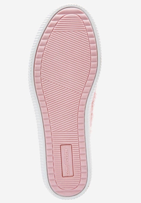 The Analia Slip-On , , alternate image number null