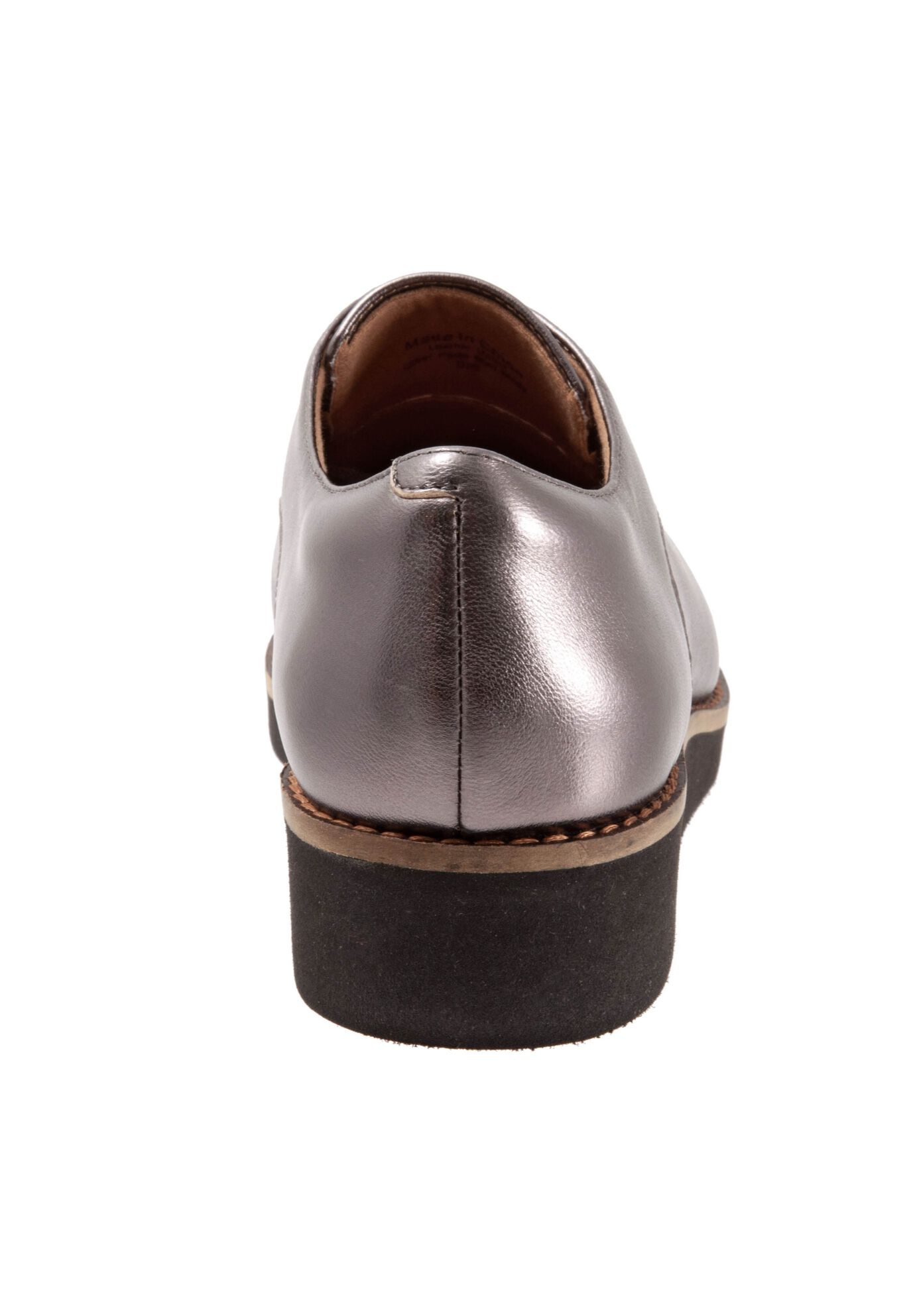 Willis Oxford, , on-hover image number 1