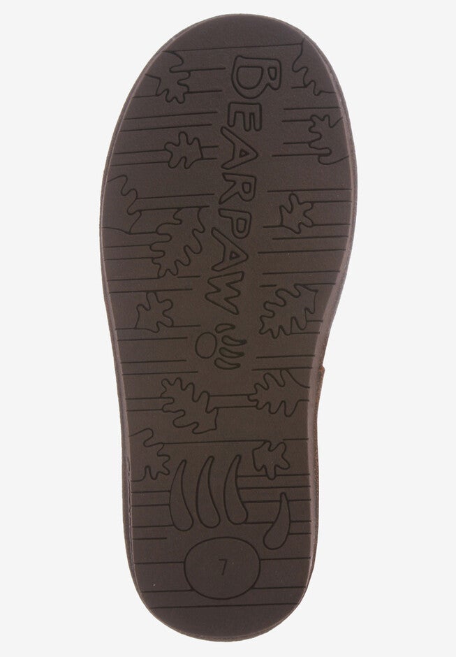 Boshie Boot, , alternate image number null