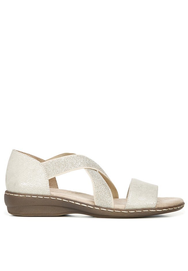 Blume Sandal , , alternate image number null