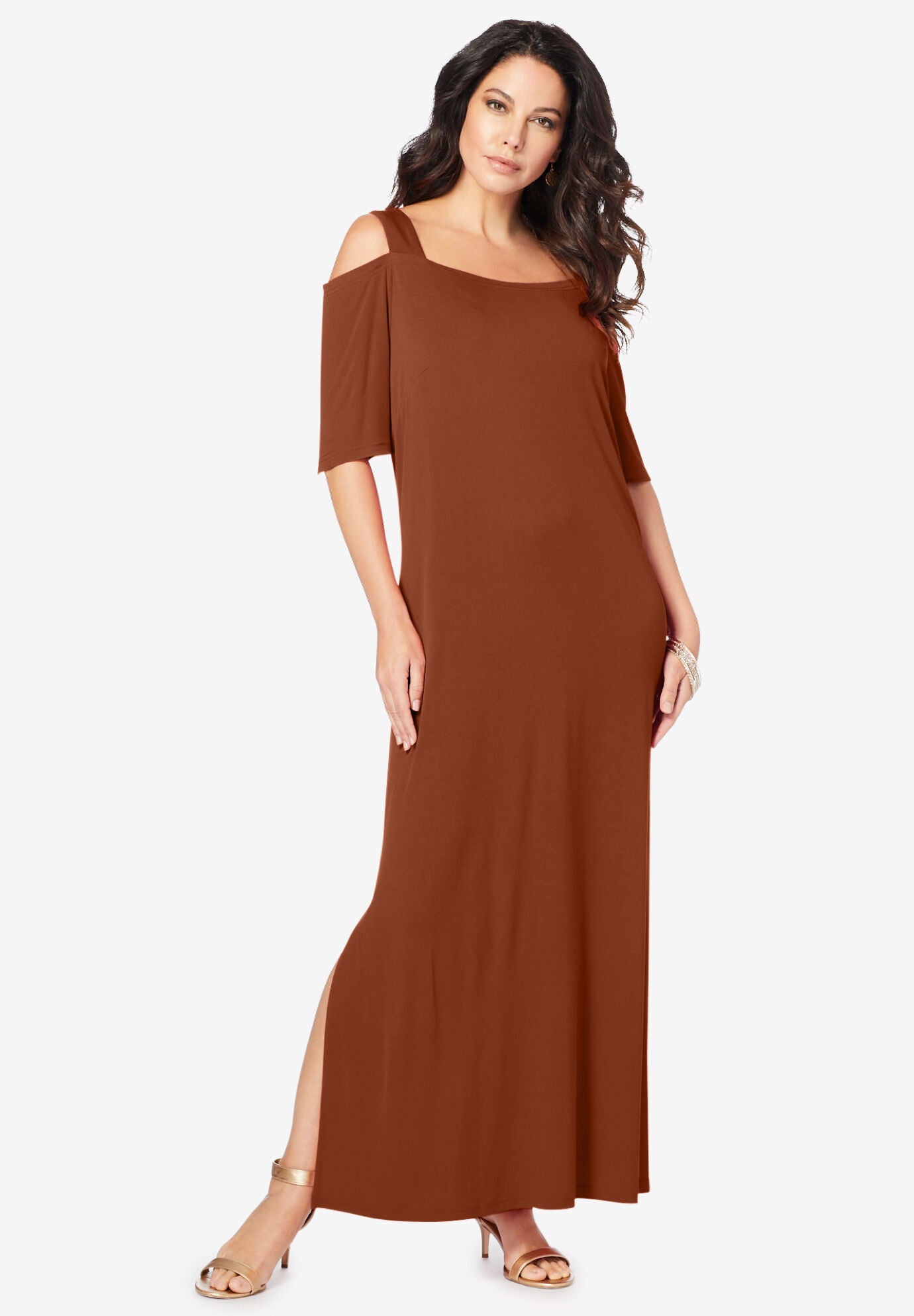 roamans evening wear
