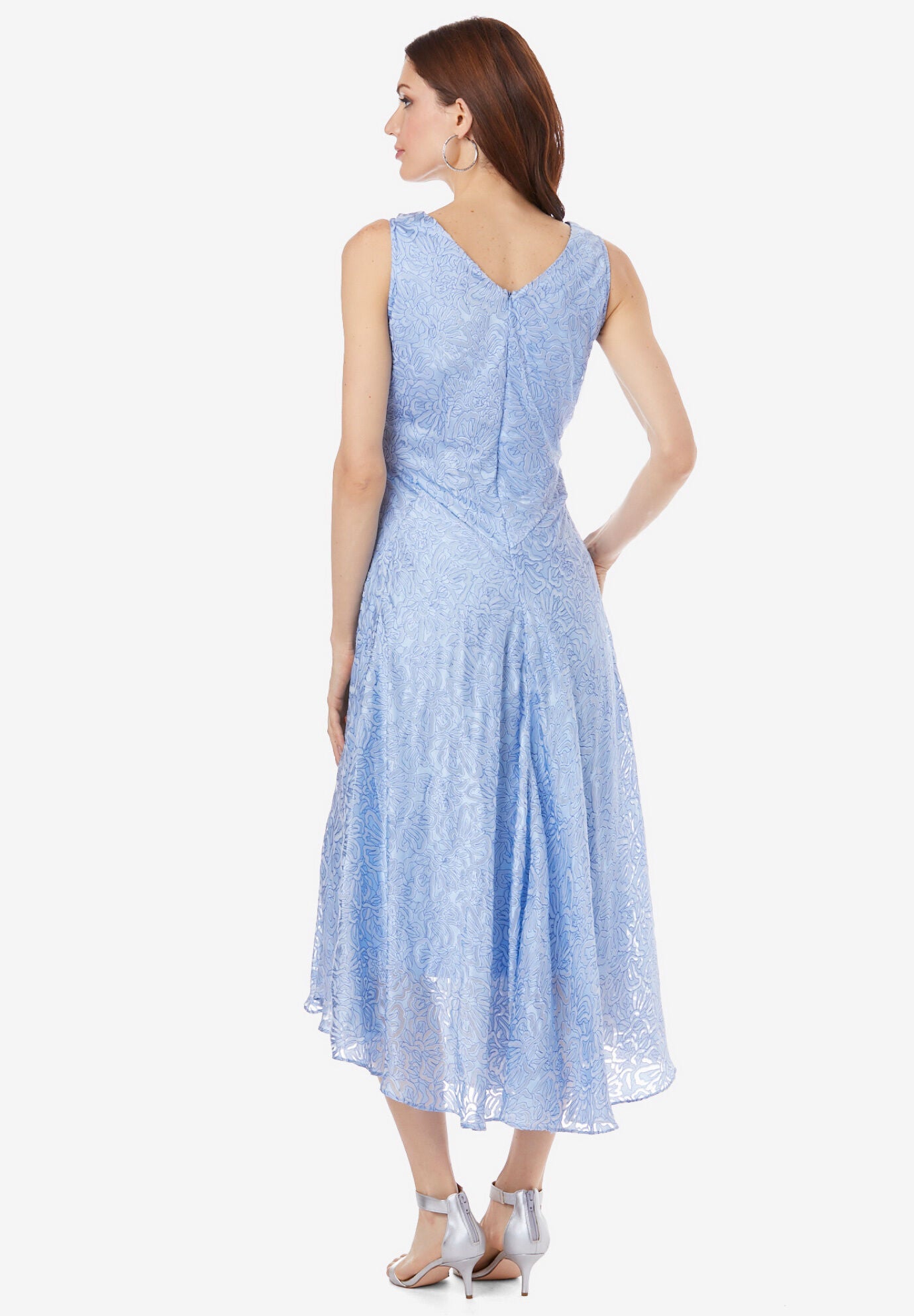 Clearance Plus Size Dresses Maxi Formal More Roaman s