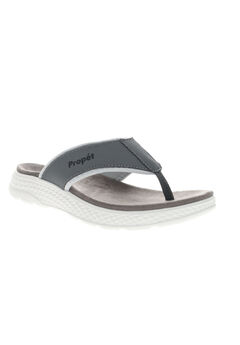 Travelactiv Ft Sandal