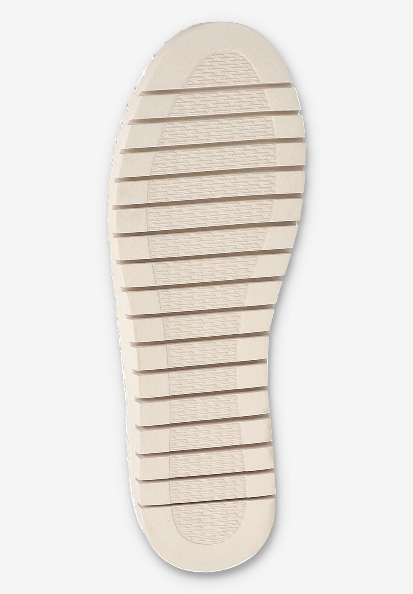 Fedra Comfort Flat, RED, alternate image number 5