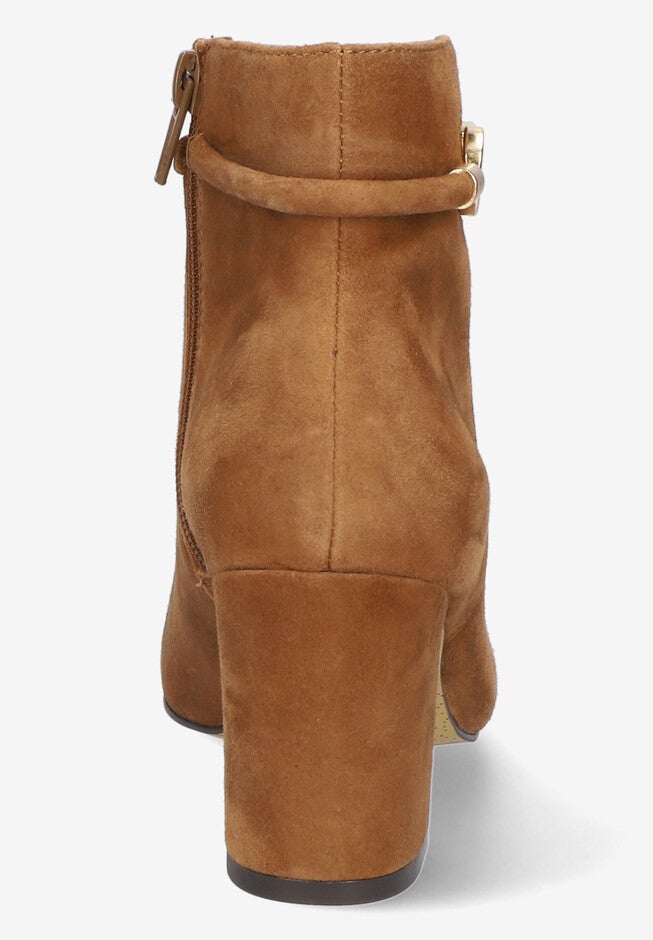 Diaz Bootie, , on-hover image number 1