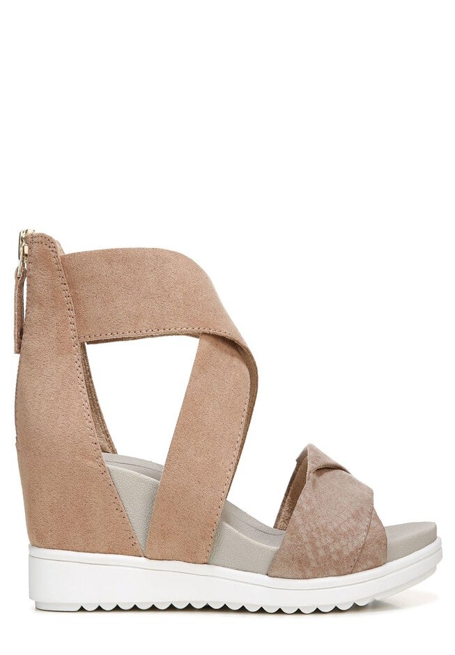 Golden Hour Sandals, , alternate image number null