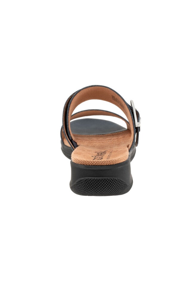 Toki Sandal, , on-hover image number 1