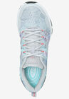 Vivid Rzx Sneakers, , alternate image number null