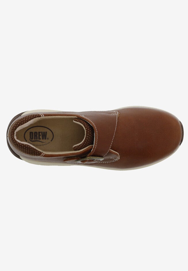 Tempo Flat, , alternate image number 6