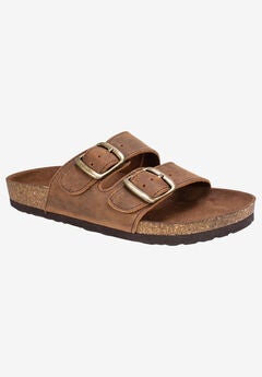 Helga Sandal