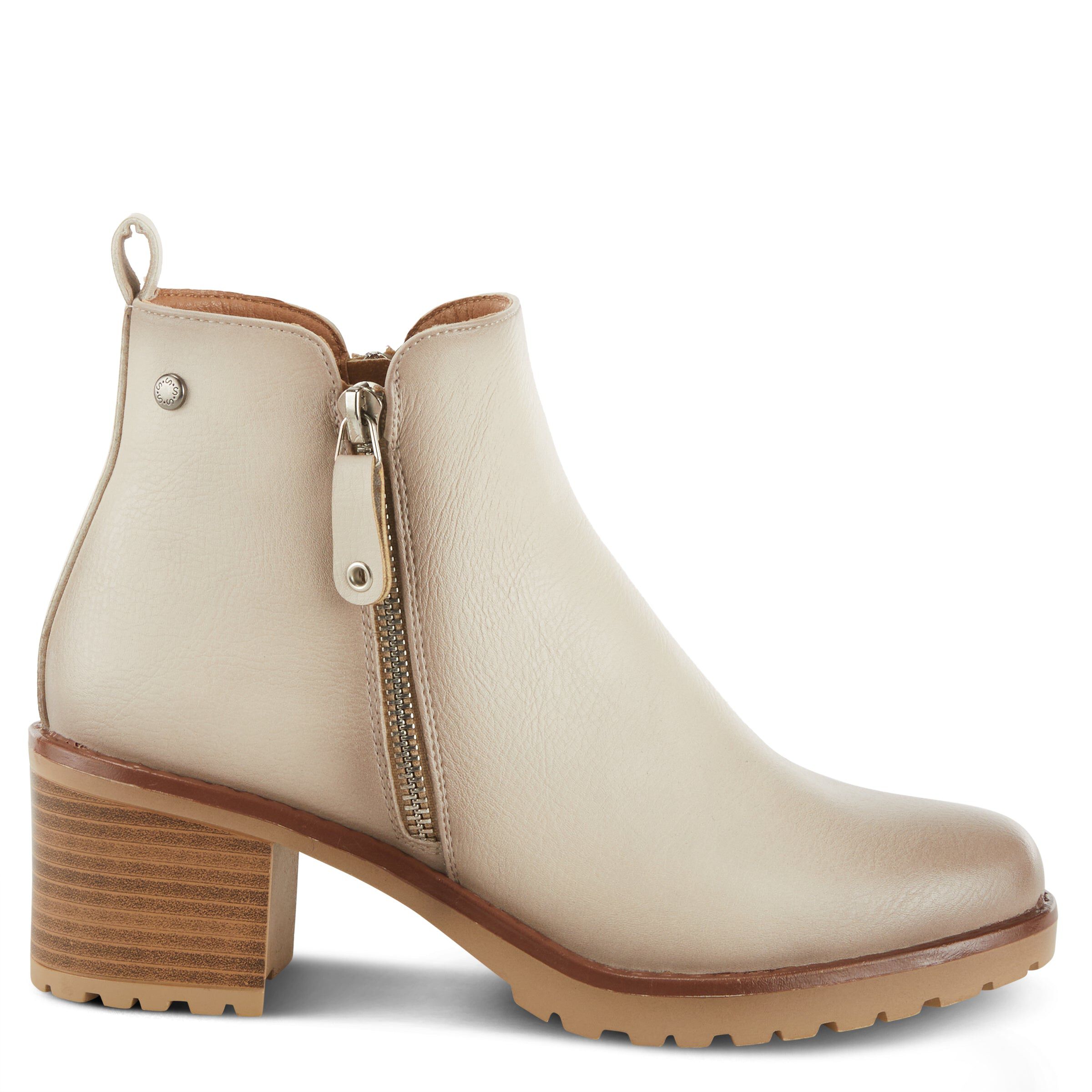 Irie Bootie, BONE, alternate image number 5