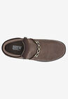 Drew Blossom Boots, , alternate image number null
