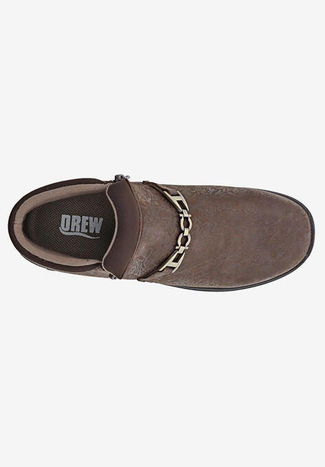 Drew Blossom Boots, , alternate image number null