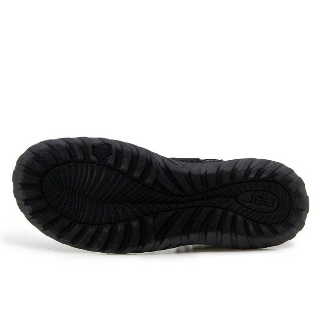 Maya Water Ready Slip On Mary Jane, , alternate image number null