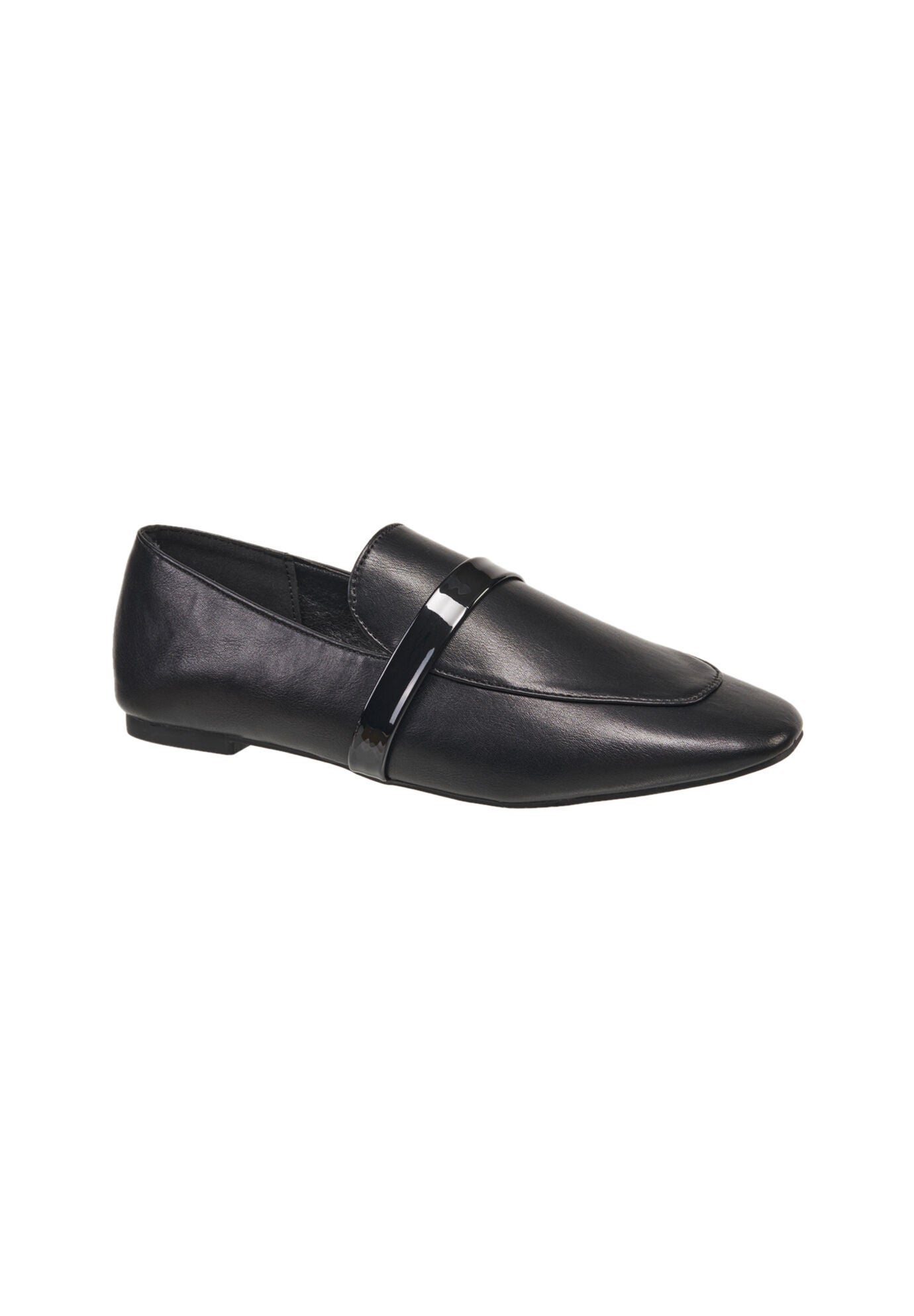 Vincent Flat, BLACK, hi-res image number 0