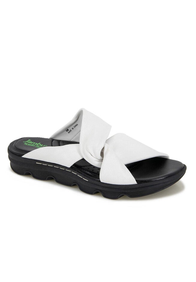 Tiana Sandal, OFF WHITE, hi-res image number null