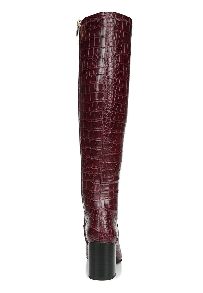 Tribute Wide Calf Boots, , on-hover image number null
