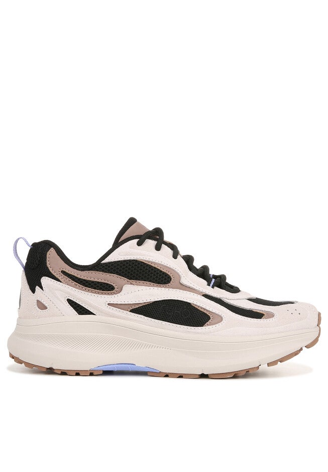 Trailblazer Sneaker, , alternate image number null