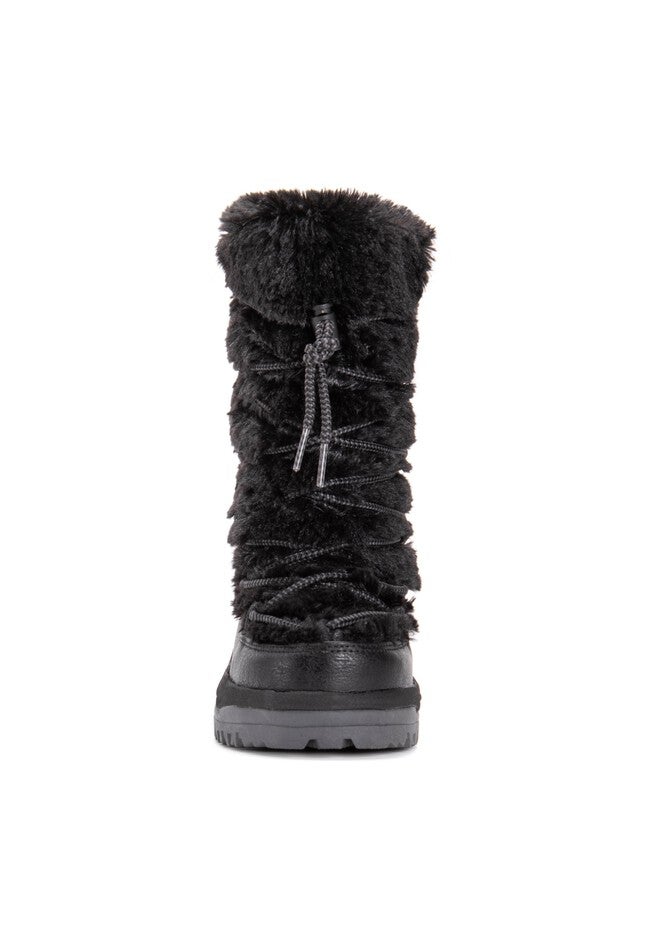 Massak Snow Boot, , alternate image number null