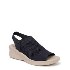 Starlet Sandal