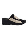 Slight Sandals by Easy Street®, , alternate image number null