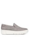 Tia Slip-On , , alternate image number null