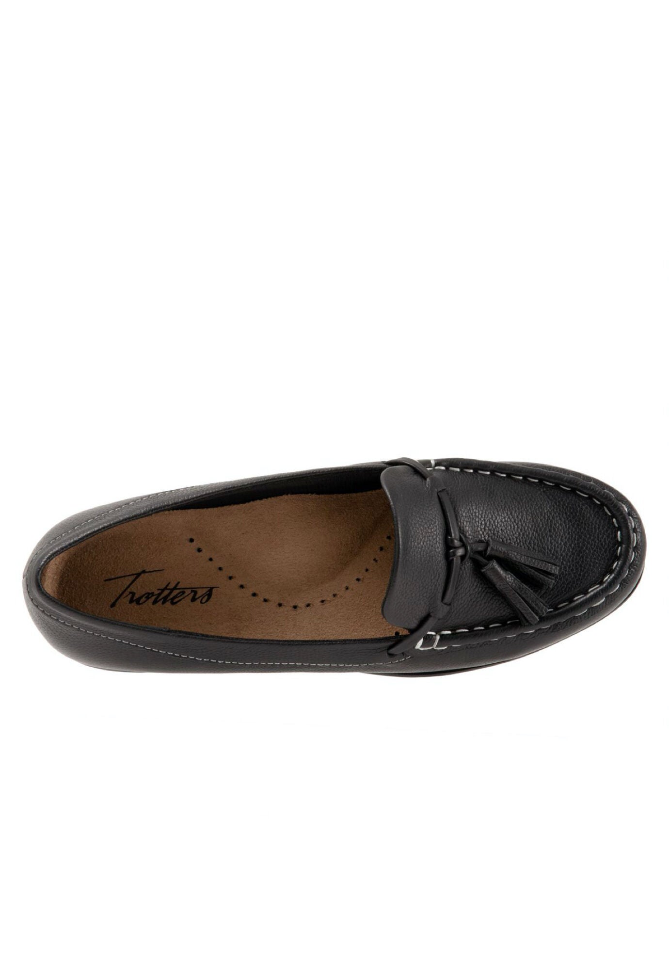 Dawson Casual Flat, , alternate image number 4