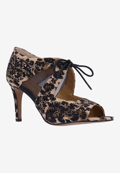 Kiandra Casual Sandal