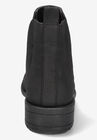 Koko Bootie, , on-hover image number null