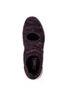 TravelActiv Avid Slip-On , , alternate image number null