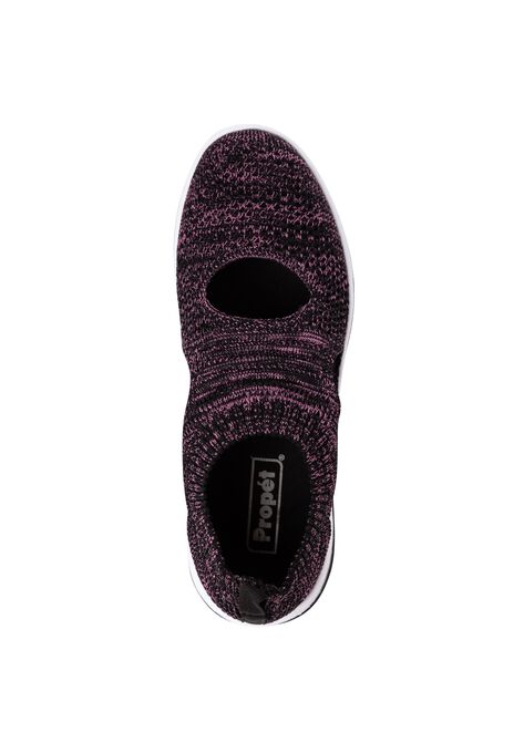 TravelActiv Avid Slip-On , , alternate image number null