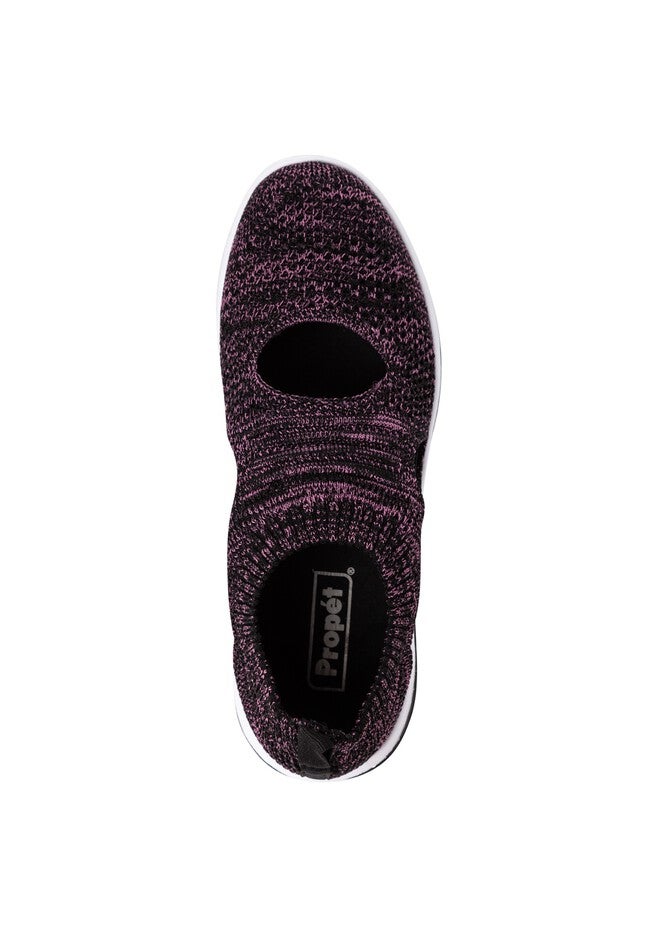 TravelActiv Avid Slip-On , , alternate image number 3